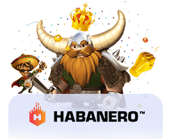 สอน เล่นการพนัน: เคล็ดลับในลองเล่นเกมสล็อต