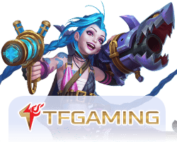 สอน เล่น เกมส์ ยิง ปลา กับเทคนิคทำกำไร