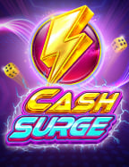 สอน โหลด เกม พร้อมสูตรเด็ดเล่นชนะง่ายๆ