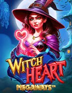 สอน ใช้ สูตร บา คา ร่า ให้ได้ผลสำเร็จทุกครั้ง