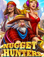 สอน โหลด เกม รีวิวเกมสล็อตค่าย PG Slot ที่คุณต้องลอง