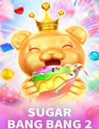 สอน ใช้ สูตร บา คา ร่า ให้ได้กำไรแบบมือโปร