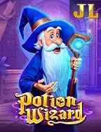 วิธี slot v ถอนเงิน อย่างง่ายสำหรับมือใหม่