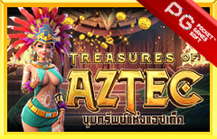 slot vip แจก ฟรี 1002021 เล่นฟรี เกมสนุกเหนือจินตนาการ