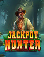 เทคนิคเล่น slot vip game ให้ได้กำไรสูง