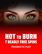 วิธีเล่น slot viva ให้ได้เงินจริงและสนุกมากกว่าเดิม