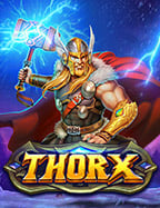 ทำความรู้จัก slot wallet 10 รับ 100 สุดฮิตในวงการ