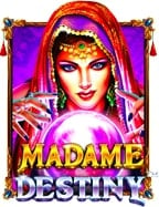 สล็อตออนไลน์ slot wallet 10 รับ 100 คุ้มสุดจาก PG Slot