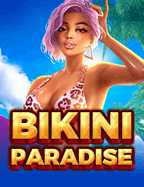 เคล็ดลับการเล่น slot vip777 ที่จะทำให้คุณรวย