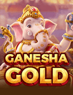 ทำความรู้จัก slot wallet ฝาก 10 รับ 100 ที่คุณไม่ควรพลาด